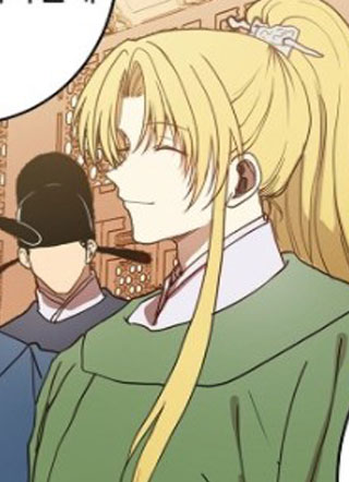 暴君统治 截图1